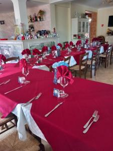 Antica casa Scardone