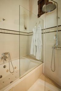 CASA DE CUCU Navaluenga