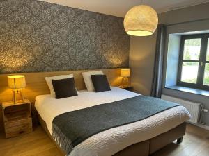 Auberge du Carrefour Ch16