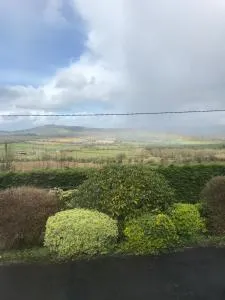 Woodleigh Happy House - Cluain na nGall