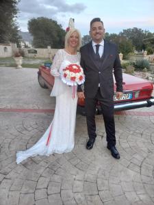 Antica casa Scardone