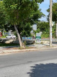 The AnNam Stay - Perfect Place for Families and Vietnamese culture lovers