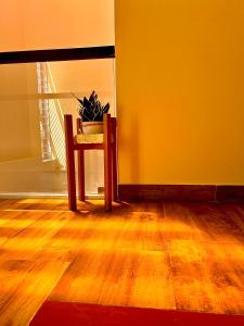 The AnNam Stay - Perfect Place for Families and Vietnamese culture lovers