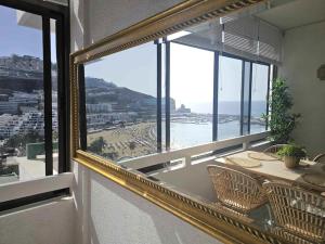 Panorama apartment close to beach Puerto Rico