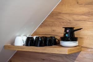 ZlatiborView Apartment 1