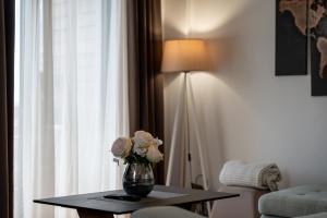 ZlatiborView Apartment 1