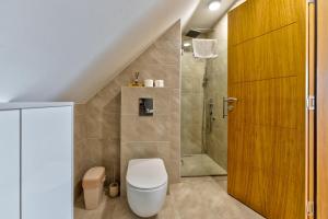 ZlatiborView Apartment 1