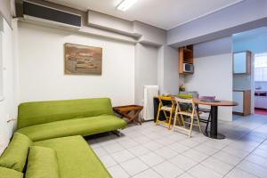 Inviting Flat near Acropolis