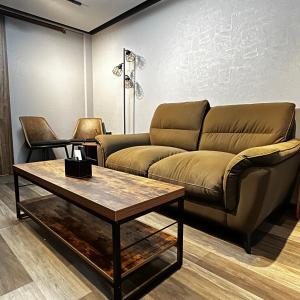 莹屋 Ying House 日本整棟公寓