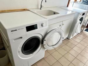 Appartements Le Cocon Royal de Fontainebleau - Centre-ville #INSEAD #Chateau : photos des chambres