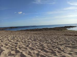 Maison de bord de mer - proche plage