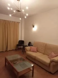 Aqua Deluxe - Cabeço do Mocho