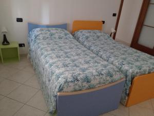 Casa Stella