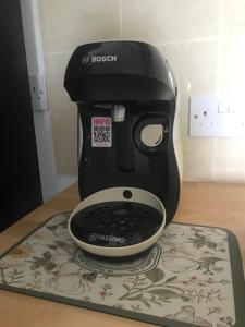 Woodleigh Happy House