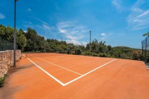 Villa Nina by Briskva