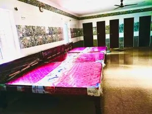 Kandhan Yatra Home Stay 2 - Rāmeswaram