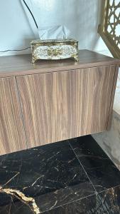 Appartement Casablanca proche de la mer