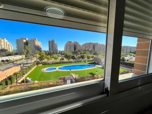 ACV - Torremar-2ª linea planta 2 Frontal 3h