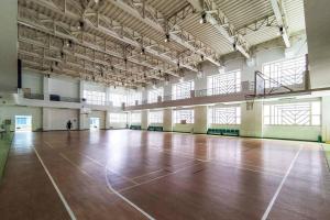 Japanese Stylish Condo in Makati