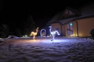 Villa Rose & SPA