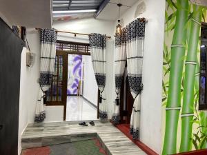 Aamina Beach Garden