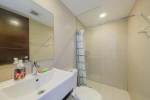 StayHere Relax & Retreat in Viceroy McKinley Hill