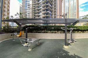 StayHere Relax & Retreat in Viceroy McKinley Hill