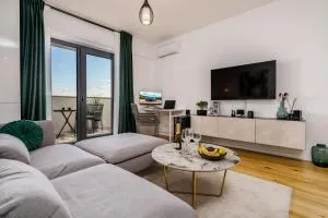 Elite Stay - Couple & Business - Vitan