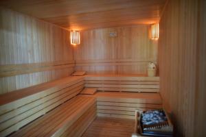 Cleopatra Legacy - Besthome 26