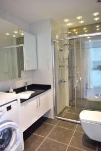 Cleopatra Legacy - Besthome 26