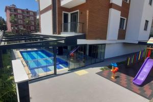 Cleopatra Legacy - Besthome 26