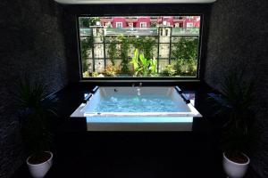 Cleopatra Legacy - Besthome 26