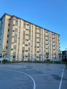 Paradise Room in Las Piñas City