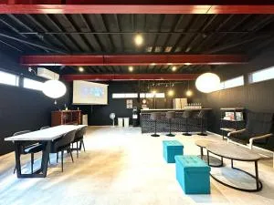 Machiyado Niko - Vacation STAY 83480v - 长野原