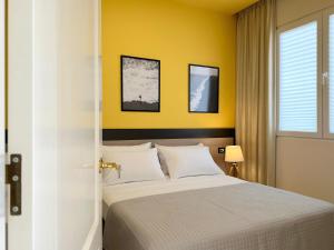 CHRISTMAS PROMO SEASON Cozy Apartment