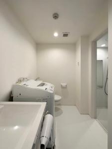 b hotel Arts Dobashi - Modern 1 BR apartment good for 6 people