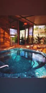 Saman Çiftliği - 埃尔代克