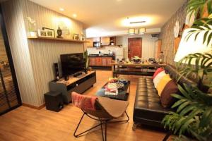 Noble House Phayathai