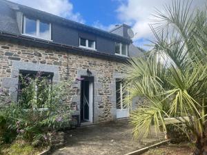 Sous un air champêtre classé 3 étoiles