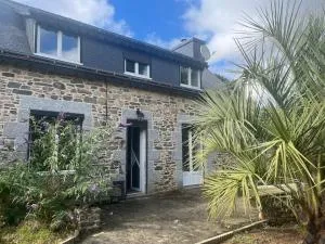 Sous un air champêtre classé 3 étoiles - 皮艾洛