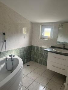 Sous un air champêtre classé 3 étoiles