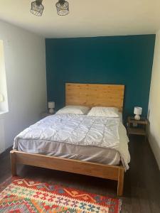 Sous un air champêtre classé 3 étoiles