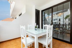 443 Los Diamantes Heated pool Wi Fi