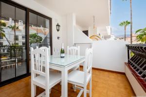 443 Los Diamantes Heated pool Wi Fi