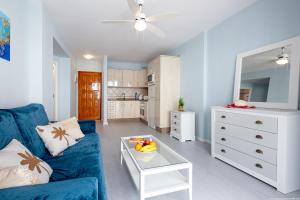 443 Los Diamantes Heated pool Wi Fi