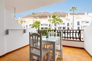 443 Los Diamantes Heated pool Wi Fi