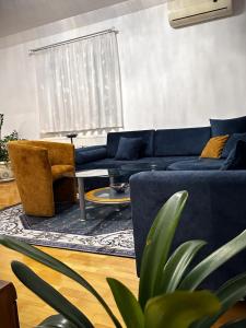 Srce Cazina - 4hvězdičkové hotely ve městě Cazin