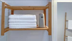 Harmony Beach Views Home with Terrace