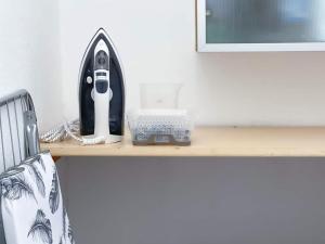 Harmony Beach Views Home with Terrace