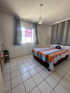 Apartamento Icaraí Atlântic village